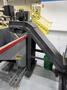 2006 NEXTURN SA-38 CNC Swiss Lathe - 38mm, 7-Axis, 8000 RPM, 12013 Cut Hours