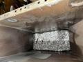 HERTWICH ENGINEERING MODEL #HE-300-30/A SWARF PUCK BRIQUETTER PRESS MACHINE: STOCK #23344