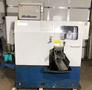 TSUNE MODEL TK 5C-101GL COLD SAW STOCK #2958