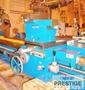 Lathes Flat Bed Manual &amp; CNC