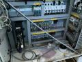 Hurco 30” X 60” CNC VMC - Vmx50//50t