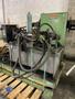 32" x 0.078" x 11,000# Atkin Cut To Length Line STOCK# 3744