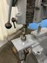 GAIRU MODEL # MC-5 NIBBLER: STOCK #80936