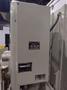 42" X 40 HP BLANCHARD MODEL 22-42 ROTARY SURFACE GRINDER: STOCK #11914