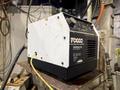 100 KW AJAX TOCCO "TOCCOTRAN" INDUCTION HARDENING SCANNER SYSTEM, NEW 2005: STOCK #17289
