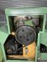 1/2" Saspi Model GV3-20 Thread Roller