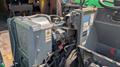 50" MODEL S20 TENNANT FLOOR SWEEPER STOCK# 4132