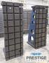 Angle Plates Box Tables