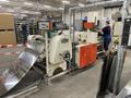 Fasti - Decoiling/cut to length/plate rolling/welding
