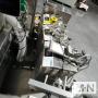 COLIMATIC MODEL THERA 650 INOX VACUUUM FORMING MACHINE MFG 2012
