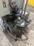 30" X 36" H BETTER ENGINEERING MODEL #F3000-SS STAINLESS STEEL ROTARY PARTS WASHER: YOBRO #23977