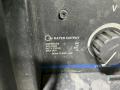 Miller  200 A Welder  - Millermatic 252