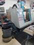Akira Seiki SV600 CNC VMC, 1998 – New Spindle