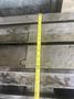 12" x 60" CINCINNATI MODEL #215-153 PLAIN HYPOWERMATIC HORIZONTAL BED-TYPE MILL / MILLING MACHINE: STOCK #20689