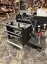 SHARP MAX 20 – 16B CONTINUOUS ROLL BAGGER SYSTEM