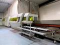 BLM LT Fiber Tube Laser