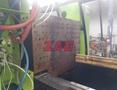 Engel Used ES330/100 TL Liquid Silicone Molding Machine, 100 ton, 6.5 oz