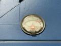 Donaldson Torit 7.5 Hp Mist Collector - Wso 25-2
