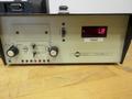 Mountz ETA Mark V Digital Torque Readout Unit and Torque Transducers 1-10, 10-100 &amp; 50-500 Ft Lbs- Auction Item