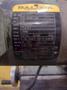 2" RUSH MODEL #250A DRILL &amp; TOOL GRINDER / SHARPENER: STOCK #16303