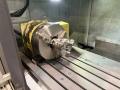 2011 MORI SEIKI NV7000/50 | Machining Centers, Vertical