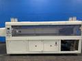 Battenfeld-cincinnati 6 Ka Pullstream Puller
