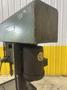 20" POWERMATIC MODEL #1200 VERTICAL SINGLE SPINDLE DRILL PRESS: YOBRO #23861
