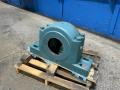 Dodge Pillow Block Housing - Saf Xt544