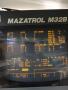 1995 MAZAK VTC16A | Machining Centers, Vertical