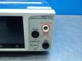 Associated Research Hypot Series Dielectric Withstand Tester.  - 3865