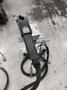 LIBURDI DIMERICS  MODEL 320-555-101 FUSION WELDING HEAD: STOCK #77887