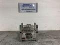 185 Liter 185 Liter Meto Ibc, S/s