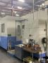 2000 MAZAK FH-1080 | Machining Centers, Horizontal