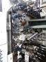 Mori Seiki - MH-50 2 pallets / 500 x 500 mm