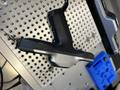 Keyence XM-1500 CMM, 2018