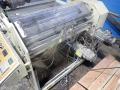 (gbc) General Binding Corporation Laminator - Voy3029