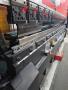 Amada 243 Ton Hrb 2204 Press Brake - Hrb2204
