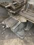 Bridgeport 2J Milling Machine