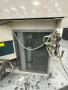 2014 ALMCO 2SF-36 | Deburring Machines