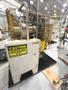 US BAIRD #3-25 TRANSFER PRESS