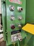 75 TON BLISS C-75 OBI PRESS WITH 8" STROKE. STOCK # 1006225