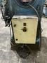 13" HOLE / 24" CHUCK BOLTON ALLOYS MODEL WHS-230 POWERED HEADSTOCK POSITIONER: STOCK #25862