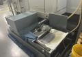 2010 Kellenberger Kel-Vita R175/1000 Used CNC OD Cylindrical Grinder For Sale