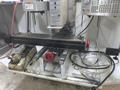 HAAS Model TM2 CNC Vertical Milling Machine, s/n 1053047.