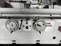 12" X 40" TOYODA UNIVERSAL GRINDER WITH INTERNAL SPINDLE, MODEL GUS 32 X 100