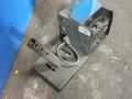 Miller  Wire Feeder
