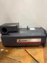 MITSUBISHI SJ-D5.5/120-01 SPINDLE MOTOR USED