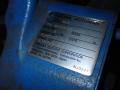Yaskawa Motoman    Robot  - Mh6