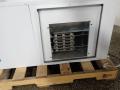 Bosch Water Source Heat Pump - Sm060-1ahx-xlsata-chtx