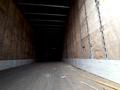 Hyundai Translead 53′ Dry Van Trailer, 2007 – Swing Door